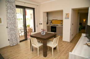 Casa Putti Letojanni